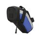thumbnail image 1 of Advancent Bolsa para bicicletas de gran capacidad para almacenamiento de bicicletas, bolsas para sillín, bolsa para ciclismo, billetera, Ciclismo Azul, 1 of 6