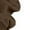 *Brown, variant on BODOAO Womens V Neck Button Down Hoodies Shirt Oversized Long Sleeve Hooded Henley Shirt Drawstring Pullover Tops Long Down for Pocket Sweatshirts Pullover Sleeve Button V Neck & Sweatshirts Navy Xl