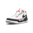 thumbnail image 4 of JORDAN MENS Air Jordan 3 Retro Tinker NRG "Tinker Hatfield" AQ3835 160 from Stadium Goods, 4 of 6