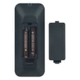 thumbnail image 2 of New 996510058532 Replace Remote Control compatible with PHILIPS 996510058532 996510059073 HTL2101A/HTL2111A, 2 of 3