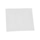 thumbnail image 1 of Pegatinas Para Uñas Con Punta Francesa, Decoración 3 Diseños, 45 Hojas, Pegatinas Para Decoración De Uñas, Autoadhesivas, Exquisitas, Seguras Para Uñas Para El Hogar, 1 of 7