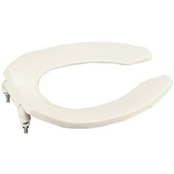 Kohler Toilet Seat Hinges Replacement Parts