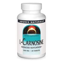 l carnitina 150 para que sirve L-Carnitina l carnitina 150 para que sirve L-Carnitina