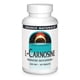 thumbnail image 1 of L carnosine Source Naturals Carnosina 500mg péptido antienvejecimiento, 1 of 4