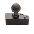 thumbnail image 1 of Adaptador Cubby NEXUS para furgonetas Mercedes-Benz Sprinter VS30, 1 of 6