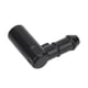thumbnail image 4 of Conector De Manguera De Limpiaparabrisas Conector De Manguera De Limpiaparabrisas 14 52 941 Conector De Manguera De Limpiaparabrisas Conector De Manguera De Limpiaparabrisas De, 4 of 8