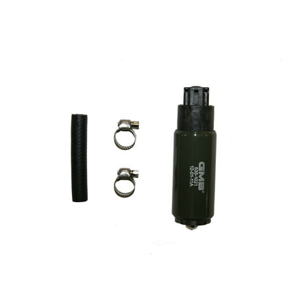 GMB 535-1021 Electric Fuel Pump Fits select: 1996-1999 ACURA 3.5RL, 1991-1993 ACURA LEGEND