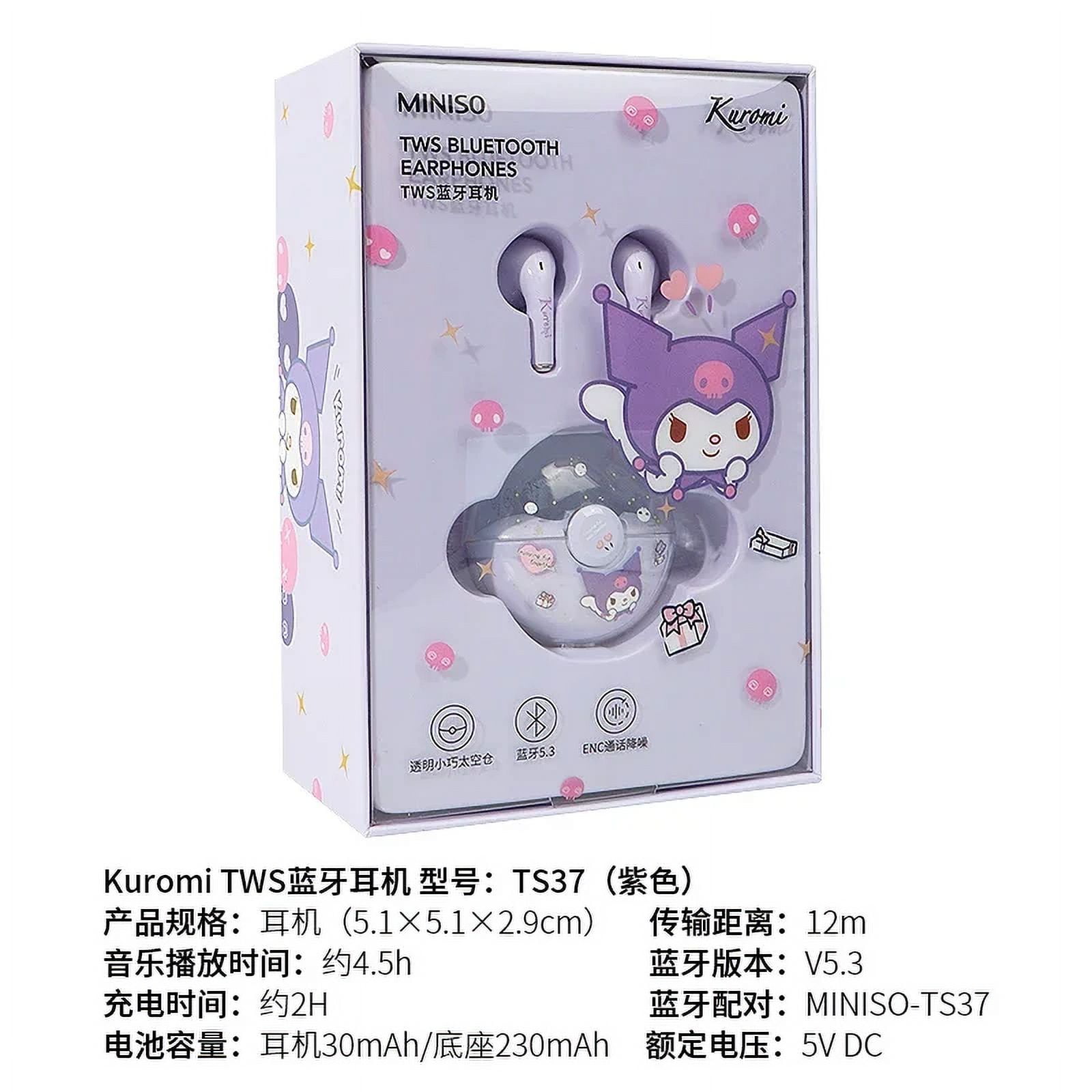d1b6184c-09f8-4ca8-a21e-