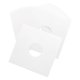 thumbnail image 5 of 20 fundas interiores de papel para discos de vinilo, resistentes y duraderas, para álbumes LP y sencillos. 7 pulgadas cuadradas, 5 of 9