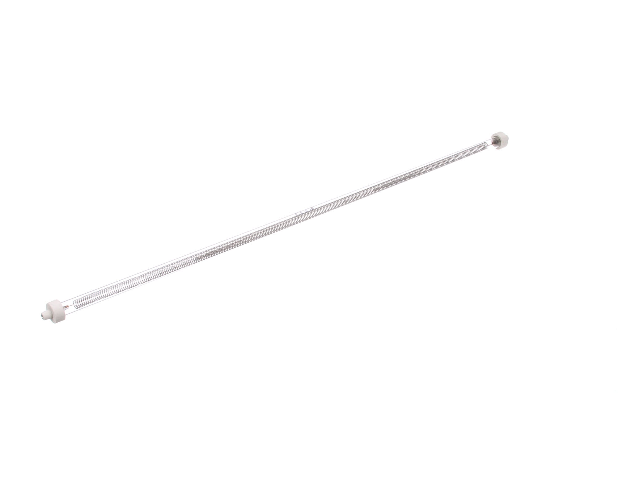 Star FA-187704 Quartz Heatertube