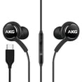 thumbnail image 1 of Audifonos Samsung Akg Tipo C S22 Plus S22 Ultra M Samsung Tune- in ear, 1 of 5