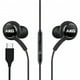 thumbnail image 1 of Audifonos Samsung Akg Tipo C S22 Plus S22 Ultra M Samsung Tune- in ear, 1 of 5