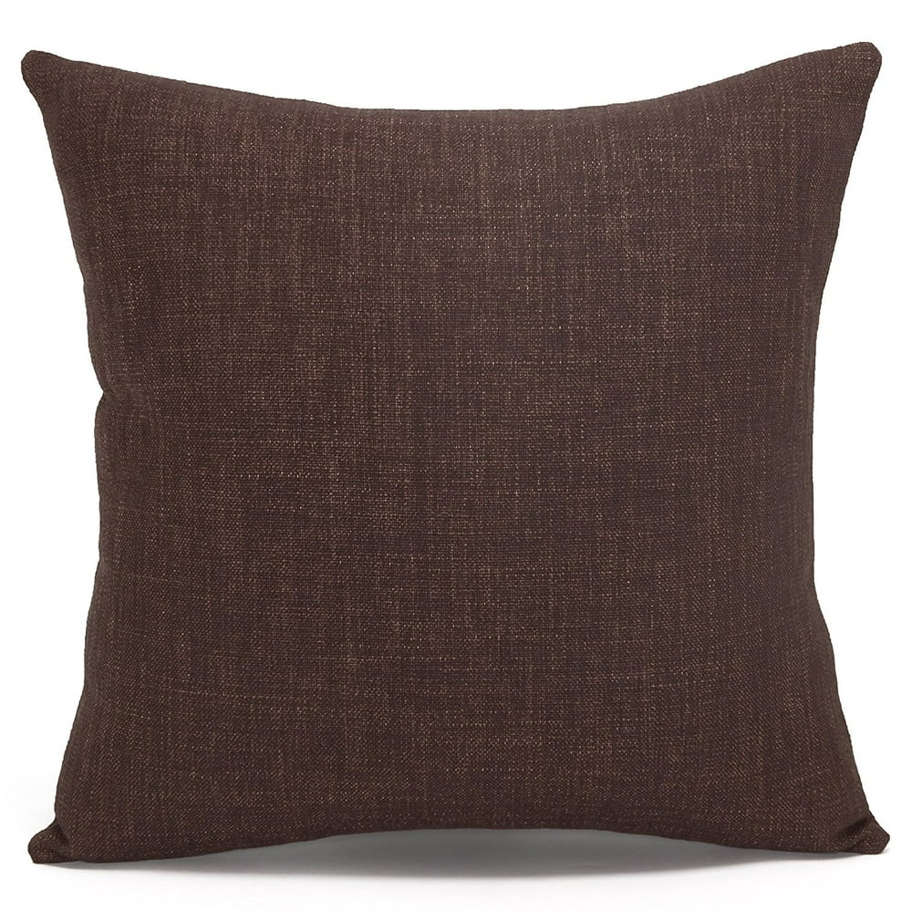 acanva pillow