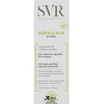 thumbnail image 2 of Svr Sebiaclear Hydra pour Peau Sujette à l'Acné, 1,4 Fl Oz, 2 of 6