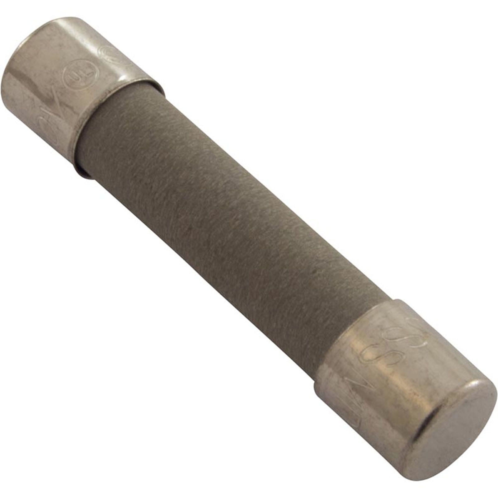 Slo Blo Fuse, 15A, MDA