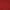 Red, variant on Vance Co. Mens Ezra Wide Width Tru Comfort Foam Knit Wingtip Dress Shoe