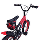 thumbnail image 5 of Bicicleta Infantil Para Niño HORNET Terrafit R16 Roja, 5 of 7