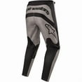 thumbnail image 2 of Alpinestars Fluid Lurv Pants Mud/Black (36, Gray Mud/Black), 2 of 2