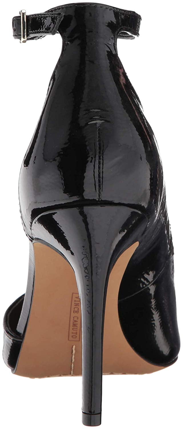 Vince Camuto Women S Marbella Walmart Com Vince Camuto Women S Marbella Walmart Com