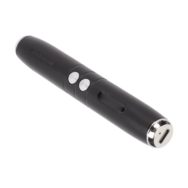 Detector de señal inteligente portátil con forma de bolígrafo, detector de señal inteligente portátil con forma de bolígrafo, localizador de señal con funcionalidad de alta precisión