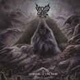 thumbnail image 1 of Élimination des Morts / Dharmata, 1 of 1
