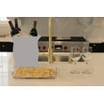 thumbnail image 3 of Rplanteur Blanc, 3 of 4