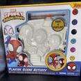 thumbnail image 2 of Spidey & Friends Activity Kit – Creative Fun for Kids 3+, 2 of 3