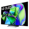 thumbnail image 2 of LG OLED65C3PUA, 2 of 7