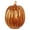 C, variant on Halloween Glass Pumpkin Lights, LED Pumpkin Decorations, Battery Operated Fall Pumpkin Lanterns with Exquisite Leaf Pattern, Gift for Holidays Holiday Decorations Holiday Gifts