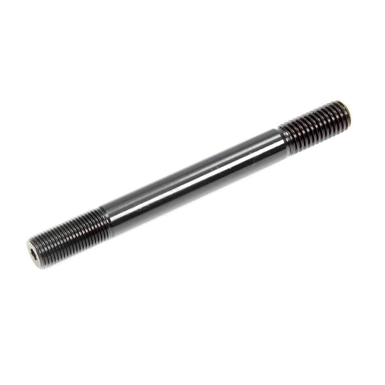 ARP 9/16 Stud - 5.870 Long Broached ARP 9/16 Stud - 5.870 Long Broached