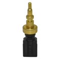 thumbnail image 2 of Water Temperature Sensor OE:89422-B2030 89422B2030, 2 of 6