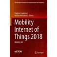 thumbnail image 4 of Mobilité Internet des Objets 2018, Mobilité IoT (Innovations EAI/Springer en Communication et Informatique), 4 of 4