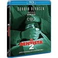 thumbnail image 1 of The Dentist 2 [ NON-USA FORMAT, Blu-Ray, Reg.B Import - Spain ], 1 of 1