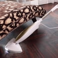 thumbnail image 3 of SALAV STM402 Gold Professional Series LED Steam Mop, Gold, 3 of 6