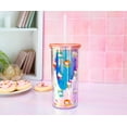 thumbnail image 3 of Copa Carnival Silver Buffalo Sanrio Hello Kitty Zodiac 590 ml, 3 of 8