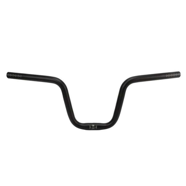 Walmart handlebars cheap