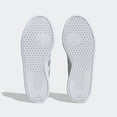 thumbnail image 3 of Tenis Adidas Hombre GZ9370 Blanco 27.5 cm Breaknet 2.0, 3 of 4