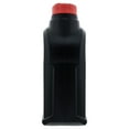 thumbnail image 5 of BRP 9779139 Ski-Doo Can-Am 1 Qt XPS 4-Stroke 0W-40 Full Synthetic Oil Sea-Doo, 5 of 8