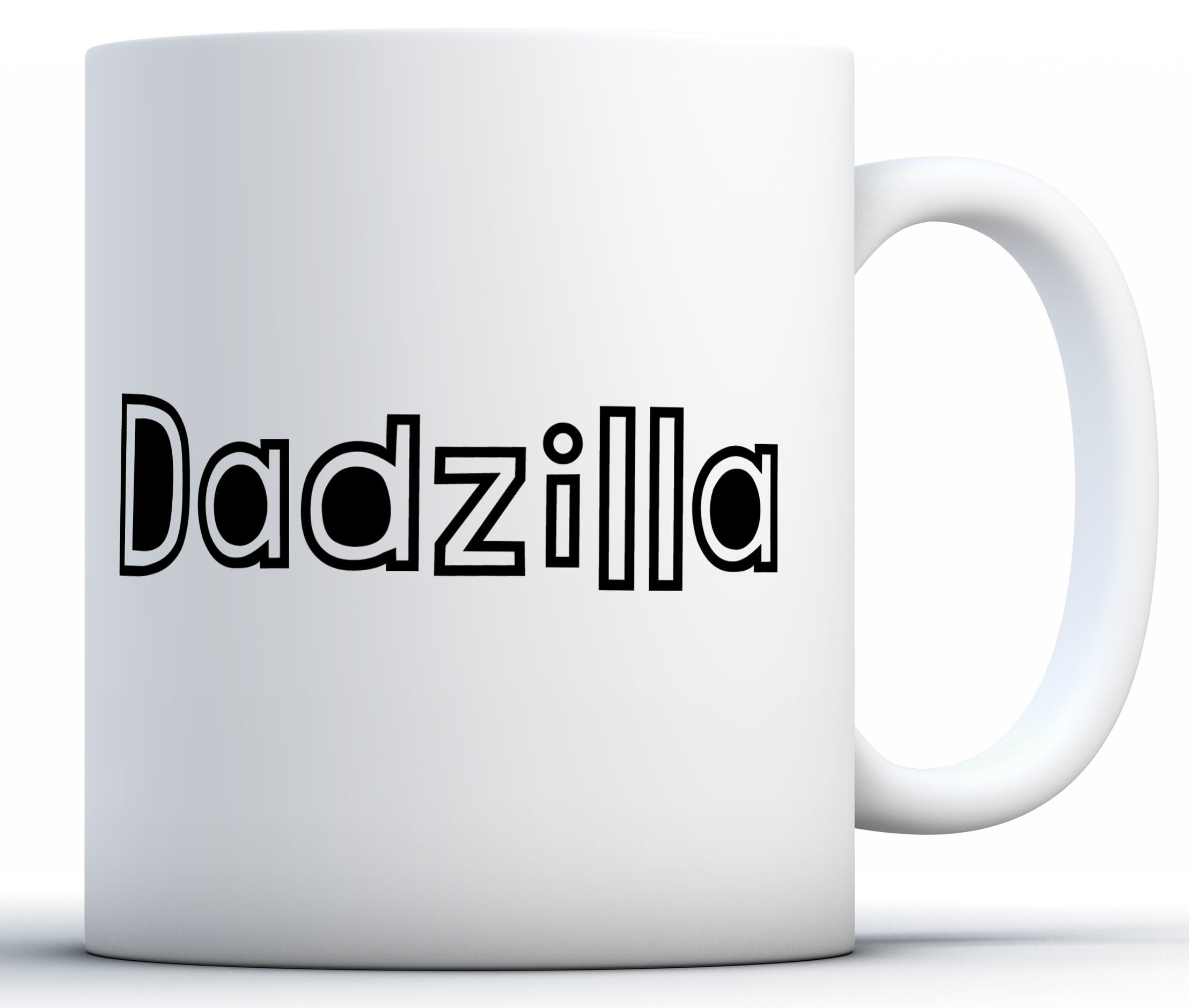best dad coffee travel mugs