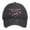 G, variant on Dollys Butterfly Adjustable Baseball Cap for Men Women, Cute Dollys Washed Distressed Outdoor Hat