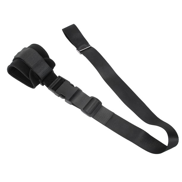 OTVIAP Restraint Strap, Patients Limbs Restraint Strap Elderly Wrist