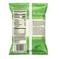 miss-vickie-s-flavored-potato-chips-jalapeno-pack-of-8-walmart