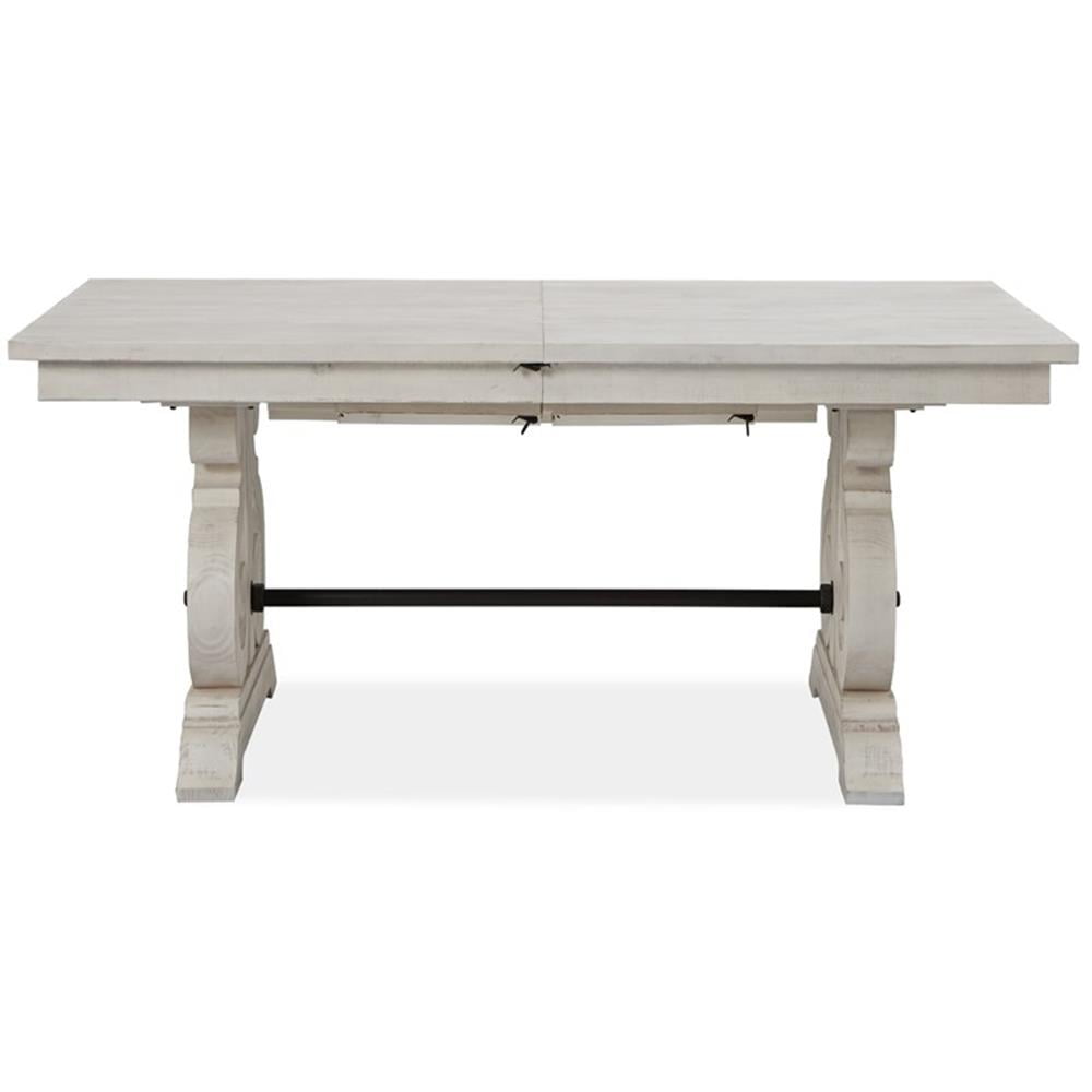 Magnussen Bronwyn Rectangular Dining Table