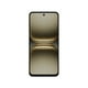 thumbnail image 2 of TECNO SPARK GO2 4GB RAM 128 GB Gris titanio, 2 of 3
