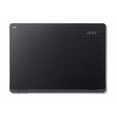 thumbnail image 6 of Acer TravelMate B3 Spin 12 12.2" Touchscreen 2-in-1 Laptop, Intel N-Series N150, 4GB RAM, 128GB SSD, Windows 11 Pro Education, TMB312RN-31-C86V, 6 of 10