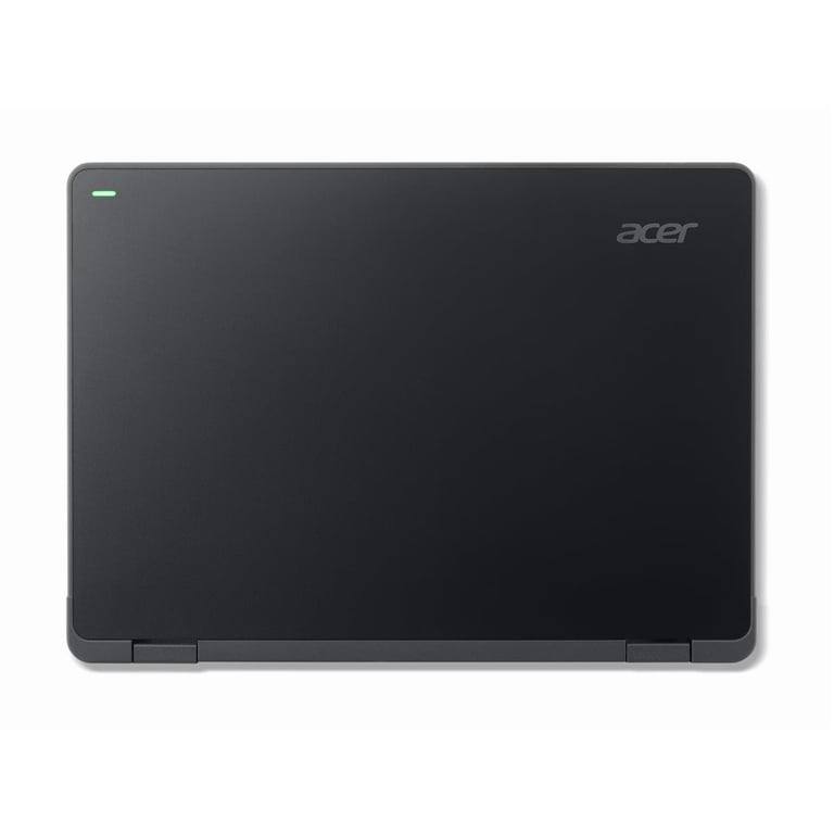 Acer TravelMate B3 Spin 12 12.2