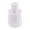 White 1PCS, variant on Onion Blossom Maker, Onion Slicer,Potato Tomato Apple Orange Blooming Devider Maker, Fruit Vegetable Cutter Tool Cutter Chopper Slicer for Kitchen