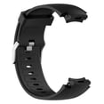 thumbnail image 5 of Reemplazo ajustable suave silicona bandas pulsera correas deporte muñeca correa cinturón para Amazfit Verge, 5 of 5