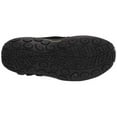 thumbnail image 6 of Merrell Jungle Moc Midnight  J60826W Women's Size 6.5, 6 of 7