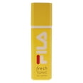 thumbnail image 2 of Fila Fresh Yellow Perfume for Women, Womens Fragrance, 3.4 oz Eau de Parfum, 2 of 6